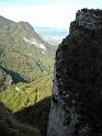 vercors 169